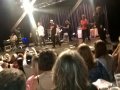 WP_20160602_017.jpg